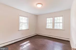 275 Dutch Mill Rd, Franklin Township, NJ 08328 - Photo 25