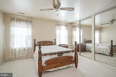 105 Lakebridge Drive, Deptford, NJ 08096 - Photo 21