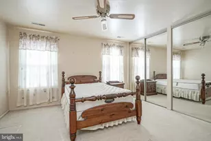 105 Lakebridge Dr, Deptford, NJ 08096 - Photo 21