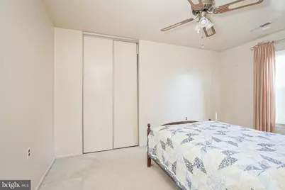 105 Lakebridge Drive, Deptford, NJ 08096 - Photo 15