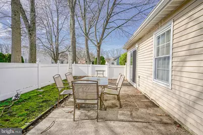 105 Lakebridge Drive, Deptford, NJ 08096 - Photo 23