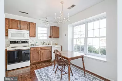 105 Lakebridge Drive, Deptford, NJ 08096 - Photo 7