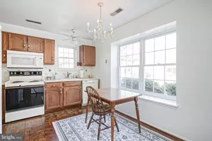 105 Lakebridge Dr, Deptford, NJ 08096 - Photo 7