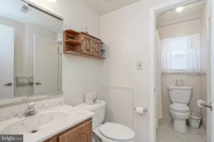 105 Lakebridge Dr, Deptford, NJ 08096 - Photo 17