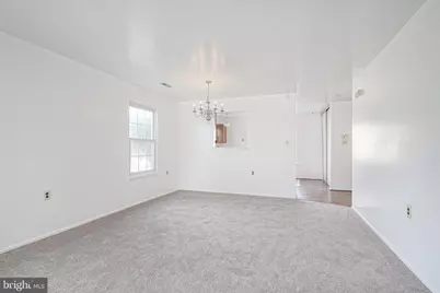 105 Lakebridge Drive, Deptford, NJ 08096 - Photo 11