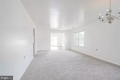 105 Lakebridge Drive, Deptford, NJ 08096 - Photo 9