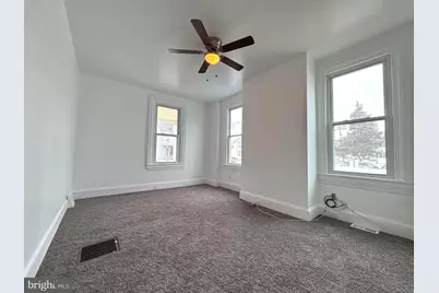 311 2nd Street, Swedesboro, NJ 08085 - Photo 3