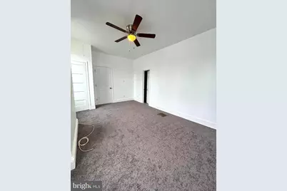 311 2nd Street, Swedesboro, NJ 08085 - Photo 5