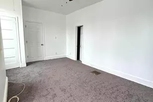 311 2nd St, Swedesboro, NJ 08085 - Photo 5