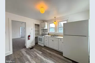 311 2nd Street, Swedesboro, NJ 08085 - Photo 9