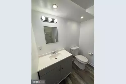 311 2nd Street, Swedesboro, NJ 08085 - Photo 11