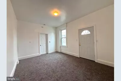 311 2nd Street, Swedesboro, NJ 08085 - Photo 7