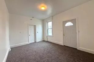 311 2nd St, Swedesboro, NJ 08085 - Photo 7