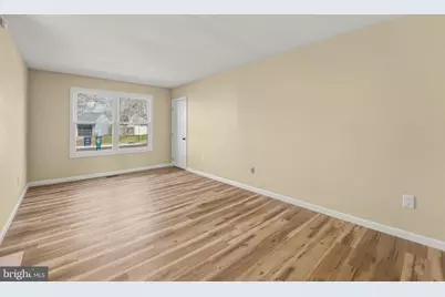 971 N Beecham Road, Monroe Township, NJ 08094 - Photo 19