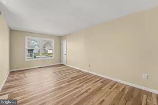 971 N Beecham Rd, Monroe Township, NJ 08094 - Photo 19