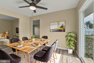 971 N Beecham Rd, Monroe Township, NJ 08094 - Photo 11