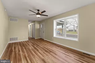 971 N Beecham Rd, Monroe Township, NJ 08094 - Photo 5