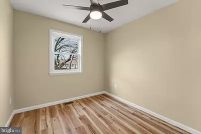 971 N Beecham Road, Monroe Township, NJ 08094 - Photo 39