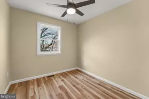 971 N Beecham Rd, Monroe Township, NJ 08094 - Photo 39