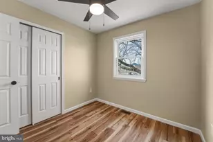 971 N Beecham Rd, Monroe Township, NJ 08094 - Photo 23