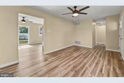 971 N Beecham Road, Monroe Township, NJ 08094 - Photo 9