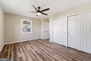 971 N Beecham Rd, Monroe Township, NJ 08094 - Photo 29