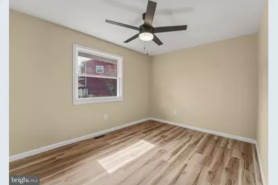 971 N Beecham Road, Monroe Township, NJ 08094 - Photo 25