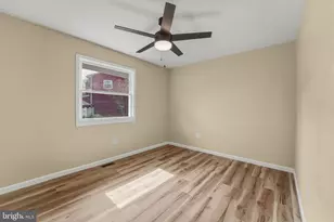 971 N Beecham Rd, Monroe Township, NJ 08094 - Photo 25