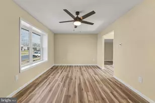 971 N Beecham Rd, Monroe Township, NJ 08094 - Photo 7