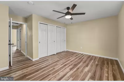 971 N Beecham Road, Monroe Township, NJ 08094 - Photo 33