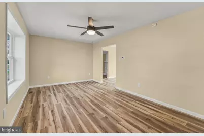 971 N Beecham Road, Monroe Township, NJ 08094 - Photo 31