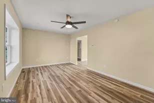 971 N Beecham Rd, Monroe Township, NJ 08094 - Photo 31