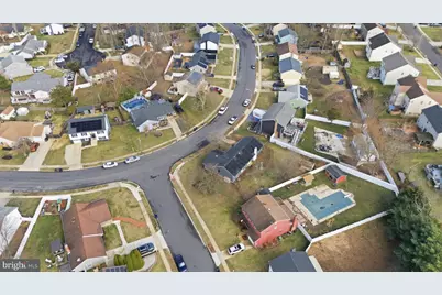 971 N Beecham Road, Monroe Township, NJ 08094 - Photo 45