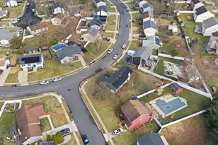 971 N Beecham Rd, Monroe Township, NJ 08094 - Photo 45