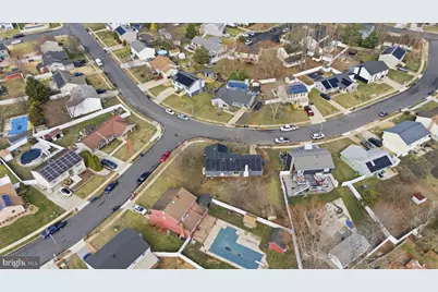 971 N Beecham Road, Monroe Township, NJ 08094 - Photo 47