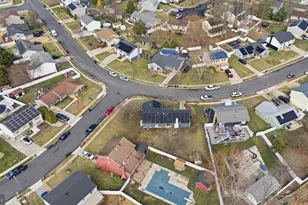 971 N Beecham Rd, Monroe Township, NJ 08094 - Photo 47