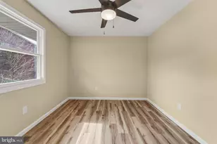 971 N Beecham Rd, Monroe Township, NJ 08094 - Photo 37