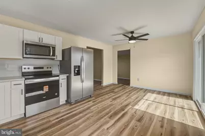971 N Beecham Road, Monroe Township, NJ 08094 - Photo 21