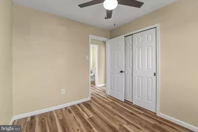 971 N Beecham Road, Monroe Township, NJ 08094 - Photo 27