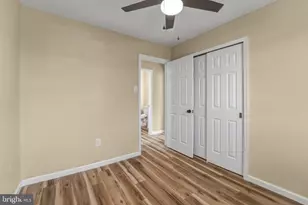 971 N Beecham Rd, Monroe Township, NJ 08094 - Photo 27