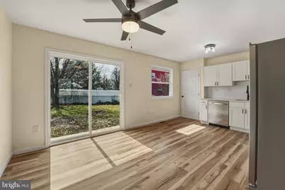 971 N Beecham Road, Monroe Township, NJ 08094 - Photo 15