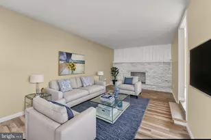 971 N Beecham Rd, Monroe Township, NJ 08094 - Photo 17