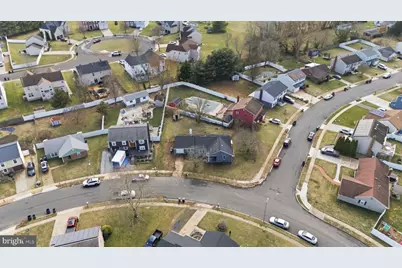 971 N Beecham Road, Monroe Township, NJ 08094 - Photo 3