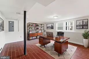 490 Hamilton Rd, Wenonah, NJ 08090 - Photo 27