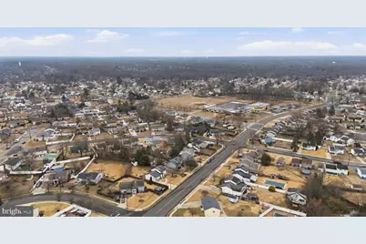 490 Hamilton Road, Wenonah, NJ 08090 - Photo 5