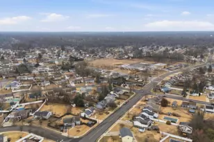 490 Hamilton Rd, Wenonah, NJ 08090 - Photo 5