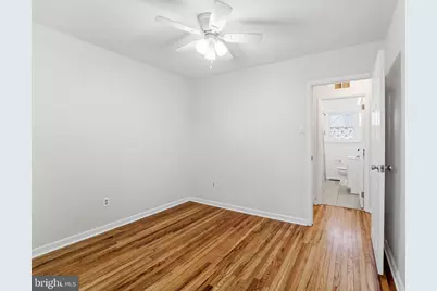 490 Hamilton Road, Wenonah, NJ 08090 - Photo 45