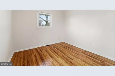 490 Hamilton Road, Wenonah, NJ 08090 - Photo 41