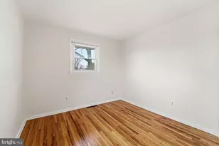 490 Hamilton Rd, Wenonah, NJ 08090 - Photo 41