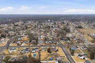 490 Hamilton Rd, Wenonah, NJ 08090 - Photo 7